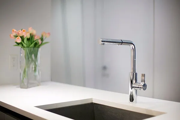 Rented by Owner | media 14