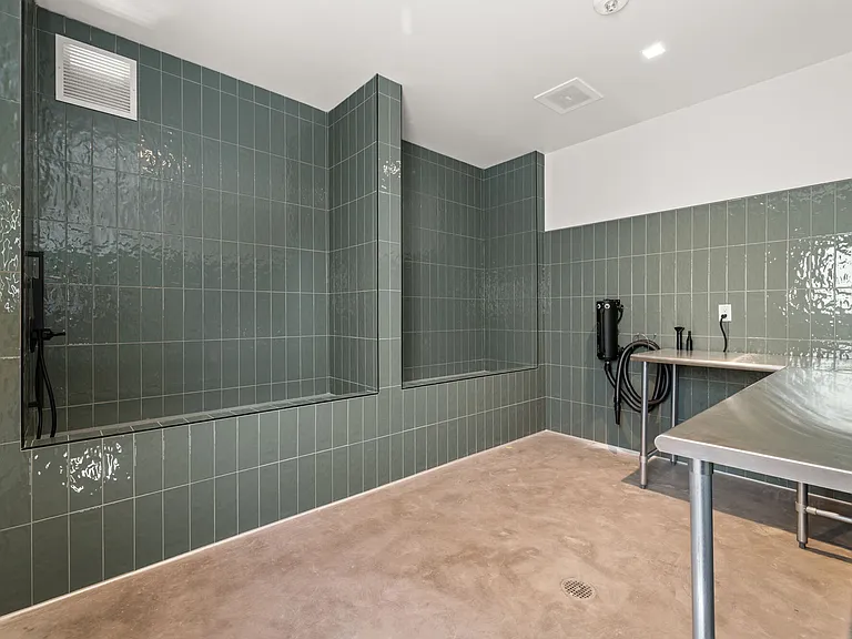 Broadstone Villas — Photo 31