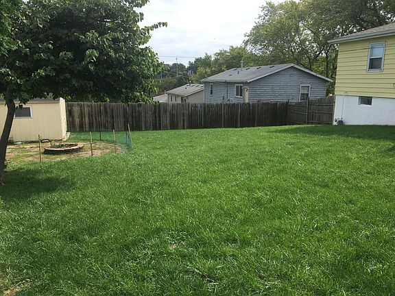 5th image of 1210 W 14th Ave