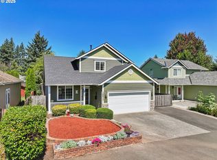 39933 Mitchell Ct, Sandy, OR 97055