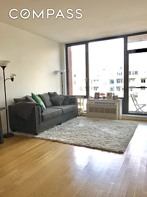 Rented by Compass | media 77