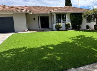 4824 Rue Lyon Ct, San Jose, CA 95136