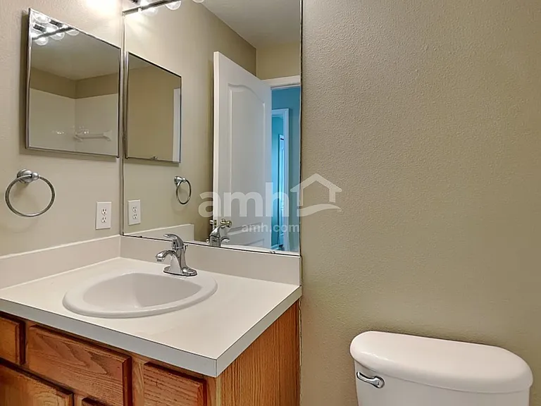 10319 Soaring Eagle Dr — Photo 16