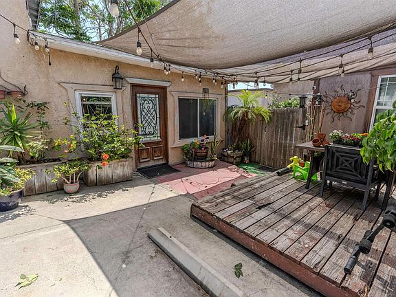 3rd image of 290 35th St