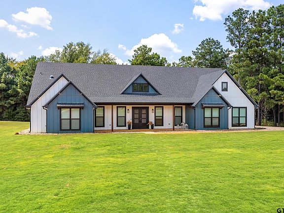 2nd image of 24579 County Road 4117
