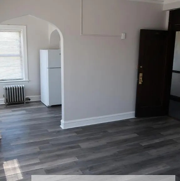 4477 N Elston Ave #303 — Photo 8