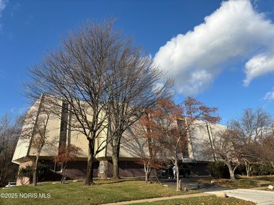 5860 Cresthaven Ln APT 4D, Toledo, OH, 43614