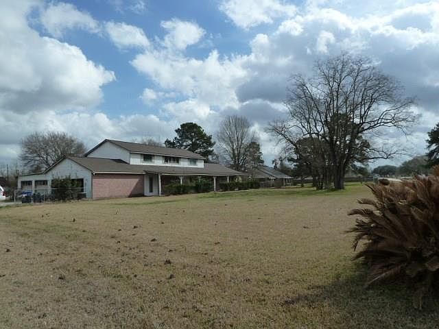 1st image of 13410 Boudreaux Estates Dr