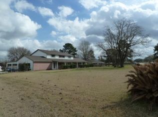 13410 Boudreaux Estates Dr, Tomball, TX 77377