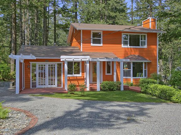 2nd image of 42820 Se 170th Place