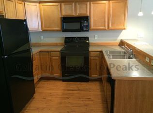 2961 N 27th Ave APT 20, Bozeman, MT 59718