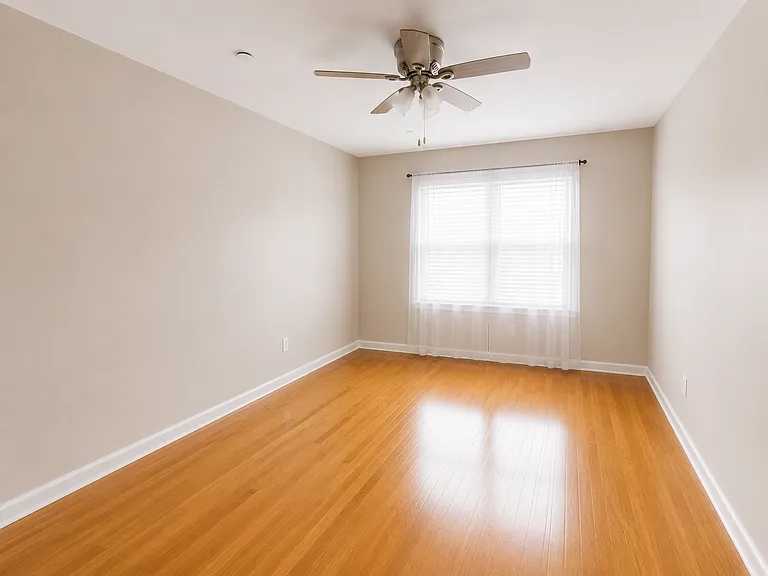 72-38 Caldwell Ave #1 — Photo 8