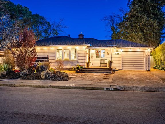 2nd image of 3056 Spring Creek Drive