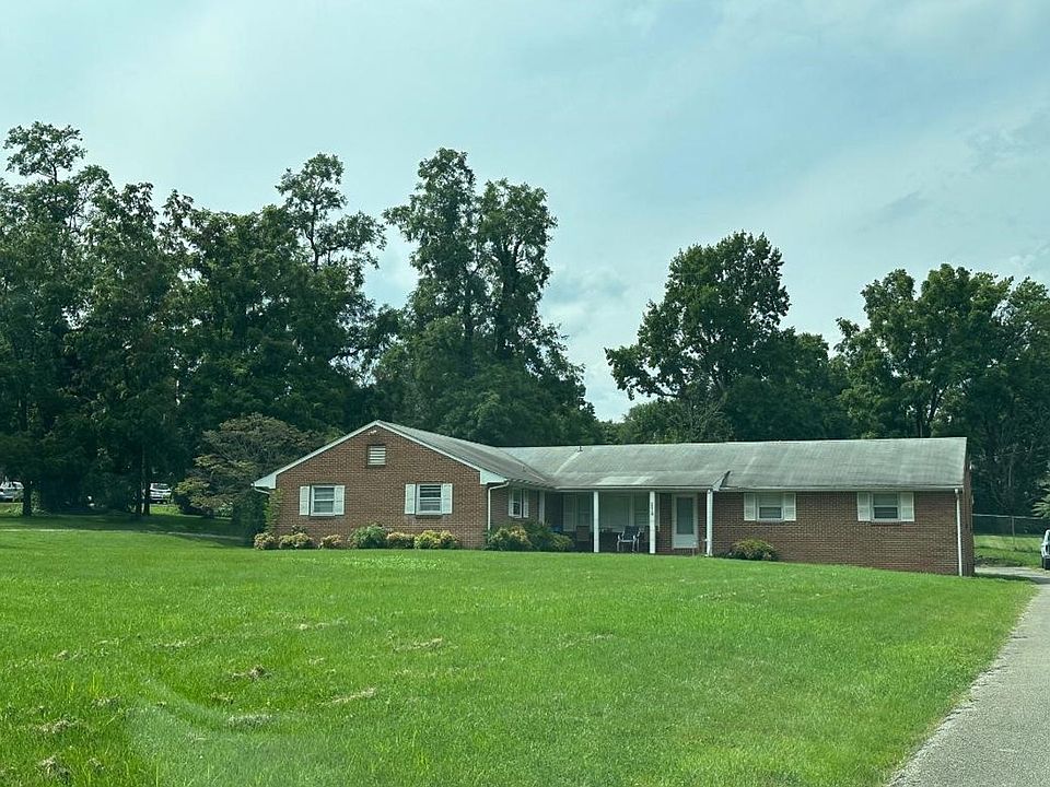 1st image of 5316 Nelms Ln #5318