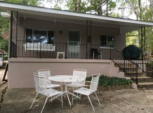 240 Lake Hart, Mooresville, IN 46158