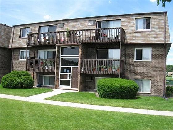 1st image of 117 Boardwalk St #5