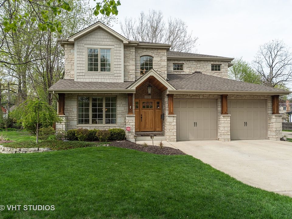 1st image of 1172 N Beverly Ln