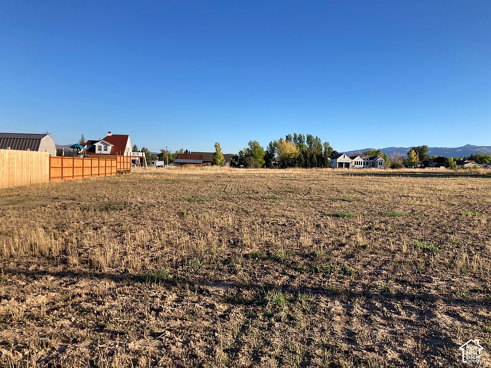 1st image of 440 W 700 S