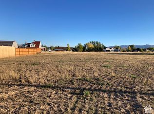 440 W 700 S, Mount Pleasant, UT 84647