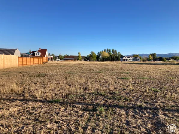 440 W 700 S, Mount Pleasant, UT 84647