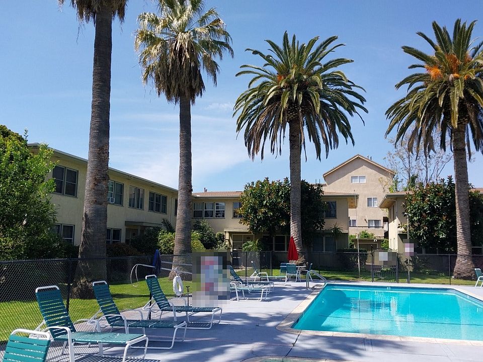 1st image of 5313 Cahuenga Blvd Unit A