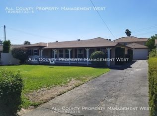 6559 N Muscatel Ave, San Gabriel, CA 91775