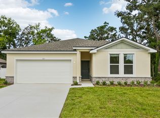 245 Leafy Way, Spring Hill, FL 34606
