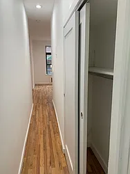 Rented by Salon Realty Corp