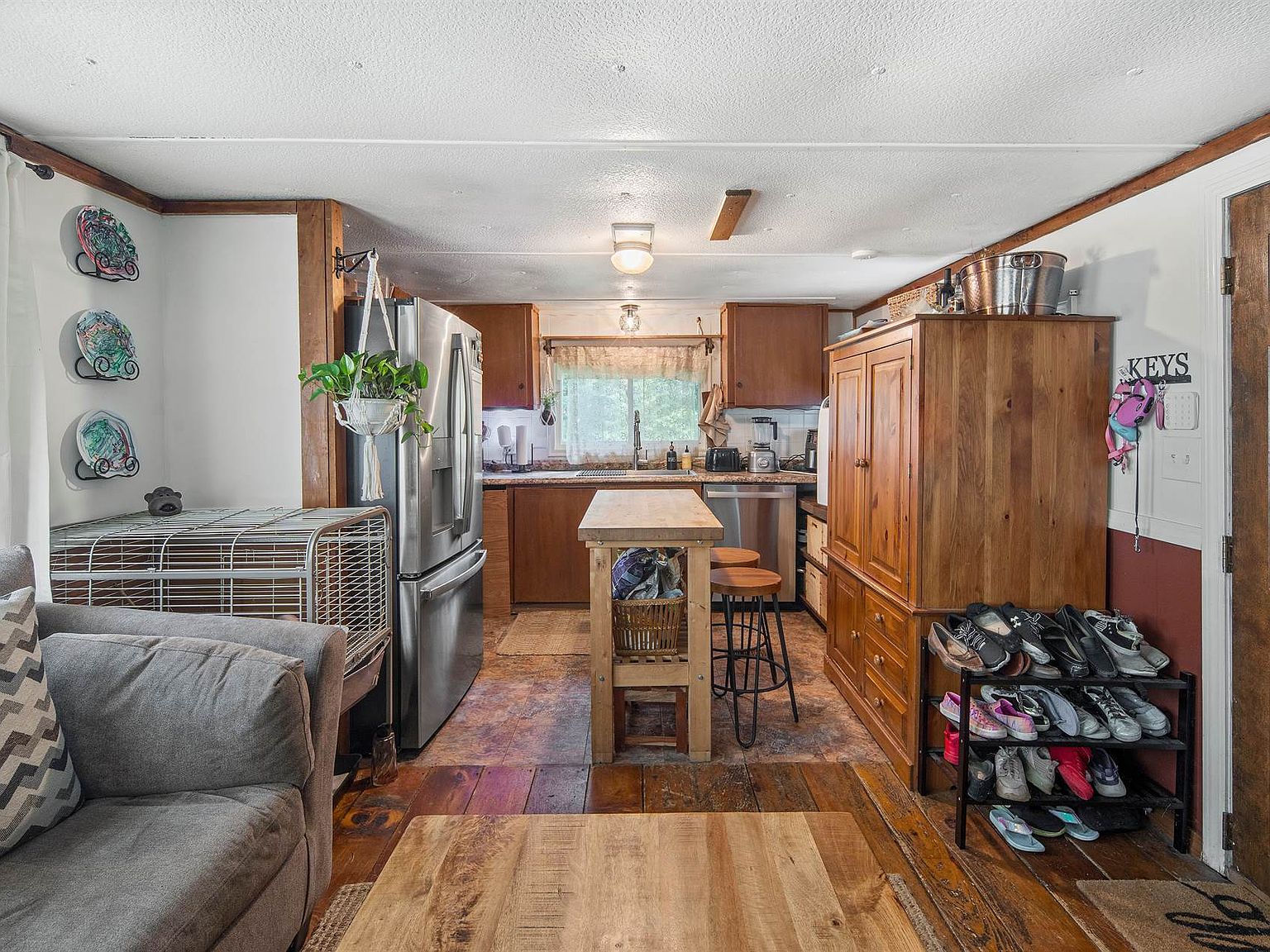 142 S Killingly Rd, Foster, RI 02825 Zillow