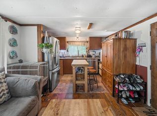 142 S Killingly Rd, Foster, RI 02825