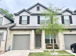 144 Thelenious, Austin, TX 78745