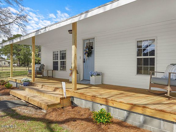 4th image of 1687 Haw Branch Road