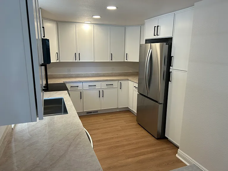 2034 Katerri Dr — Photo 22