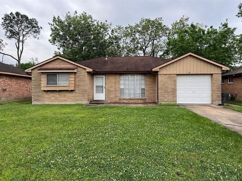 1st image of 508 Avondale Ln