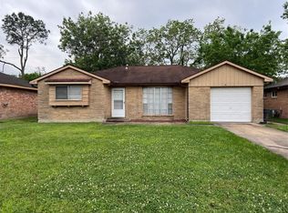 508 Avondale Ln, Friendswood, TX 77546