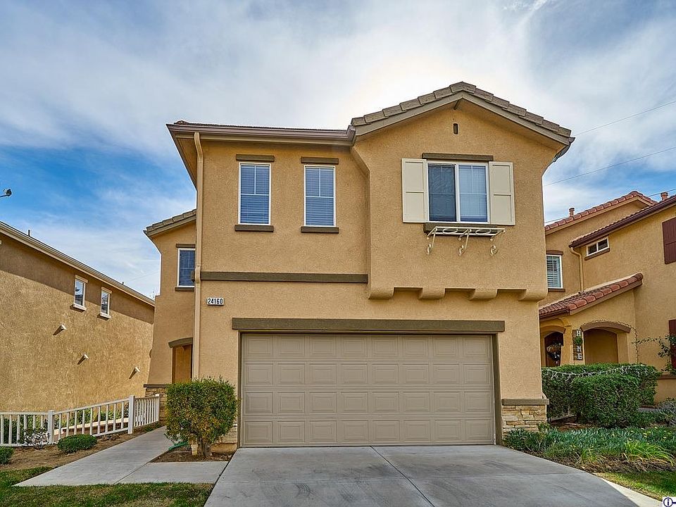 1st image of 24160 Joshua Dr