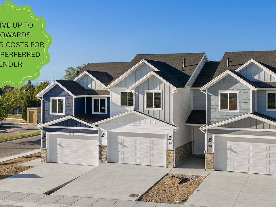 1st image of 2848 W 4075 S #314