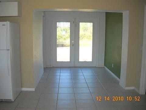 4th image of 2197 N Chamberlain Blvd
