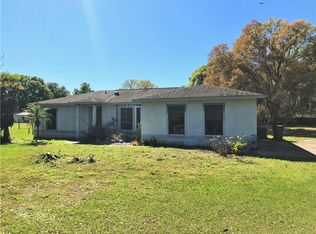 5205 Pless Rd, Plant City, FL 33565