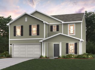 882 Waterworks Rd, Winston Salem, NC 27101