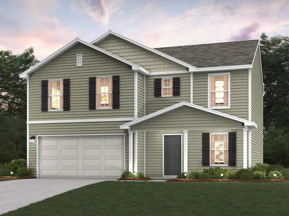 882 Waterworks Rd, Winston Salem, NC 27101