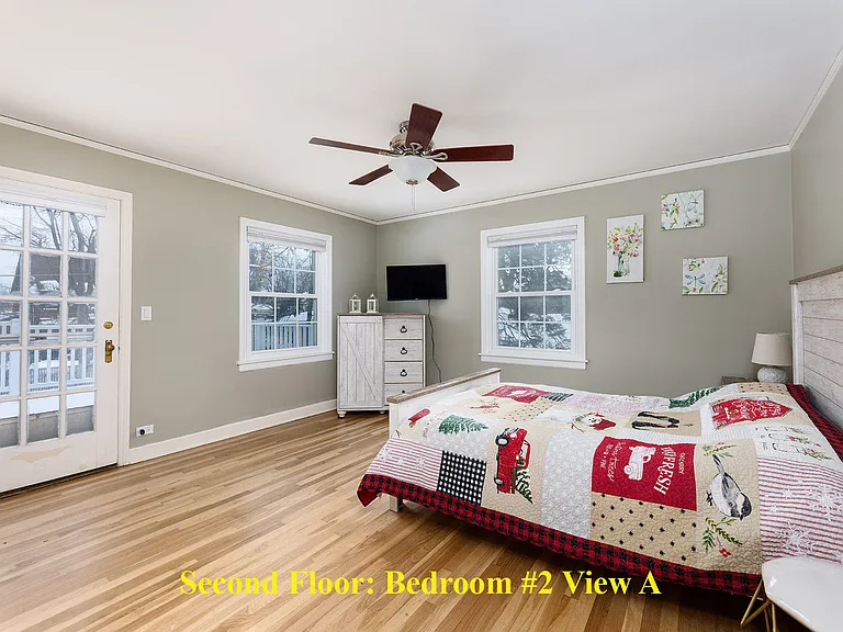 259 Cornell Ave — Photo 26
