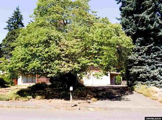 1143 Lansford Dr SE, Salem, OR