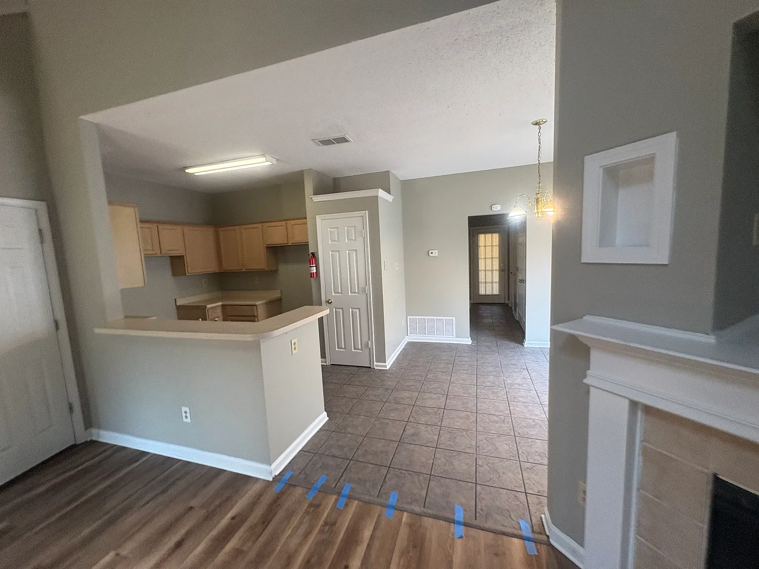 Beautiful 3 Bed 2.5 Bath Home! — Photo 4