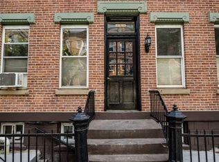 353 7th St APT 6, Jersey City, NJ