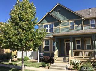 363 Casper Dr, Lafayette, CO 80026