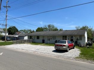 2582 Dresden St, Columbus, OH 43211