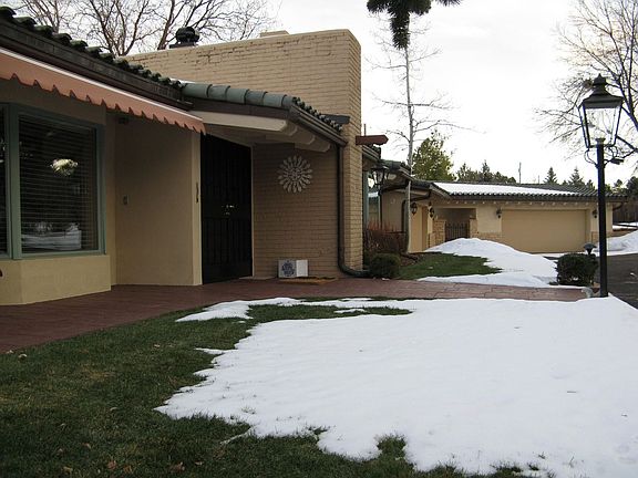 4 car detached-2 car attached