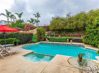 381 E Millan St, Chula Vista, CA 91910