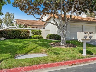 6827 Alderwood Dr, Carlsbad, CA, 92011